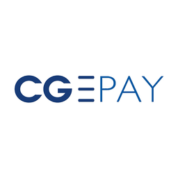 cgpay钱包安卓版下载安装2023 cgpay钱包2023在线登录